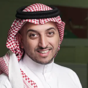 الأستاذ ناصر بن عبدالرحمن الزامل