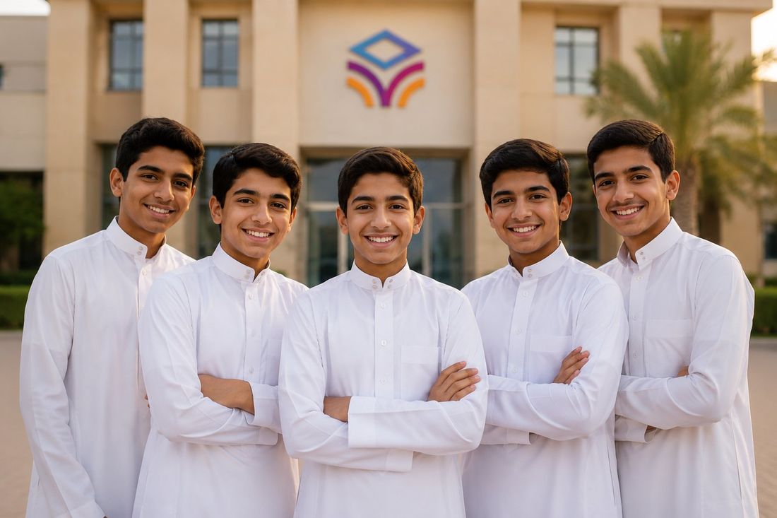 فرع الخبر